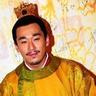 judi online termudah Axe Ji Yu dan beberapa saudara senior lainnya melihatnya menggantikan saudara senior sebagai kaisar surga.
